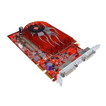 fastest video card for mac pro early 2009